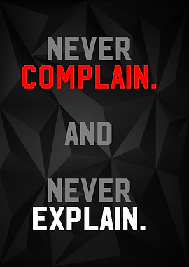 success motivational