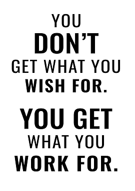 Motivational Success Quote