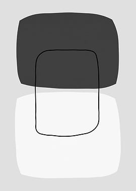 Boho expressionist 5