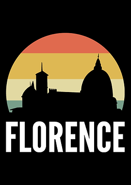 Florence Italy World Trave