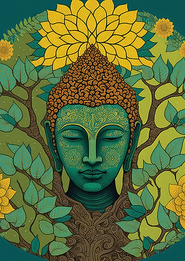 Enlightened Reflections