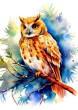 Owl