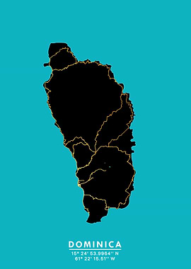 Dominica