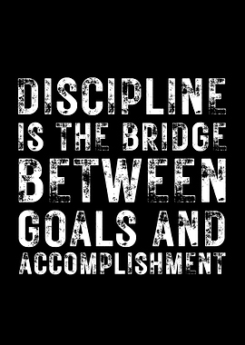 Gym Motivation Quote