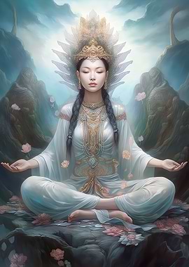 Guanyin