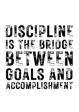 Gym Motivation Quote