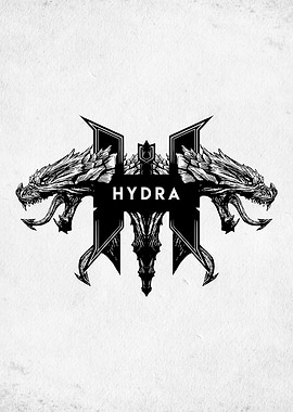 Hydra