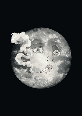 Whimsigoth Aesthetic