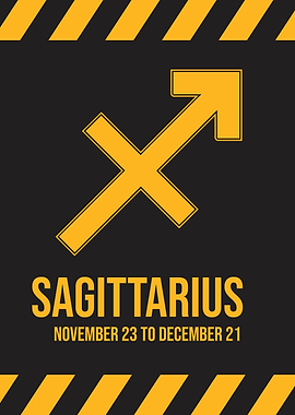sagittarius zodiac