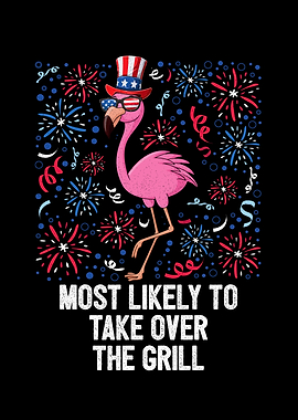 4th Of July Likely To Take