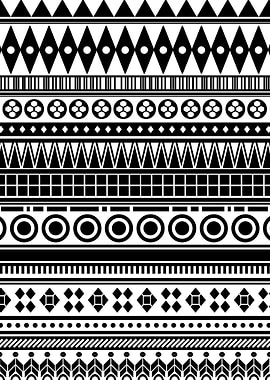 Death By Patterns Part II