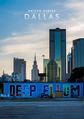Dallas