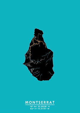 Montserrat