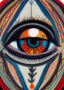 Divinity of helithos