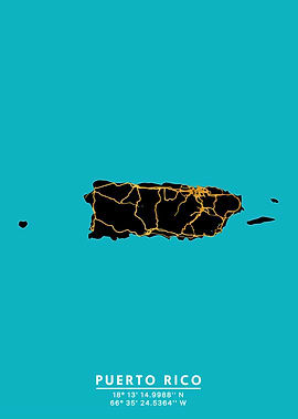 Puerto Rico