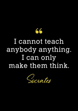 Socrates