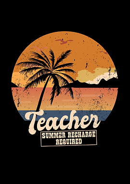 Funny Last Day Of School