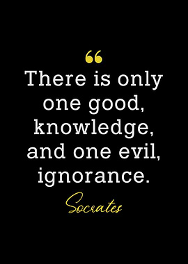 Socrates