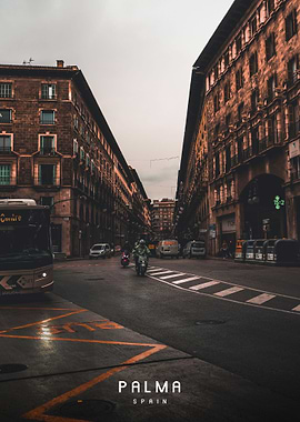 Palma
