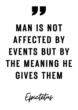 Epictetus