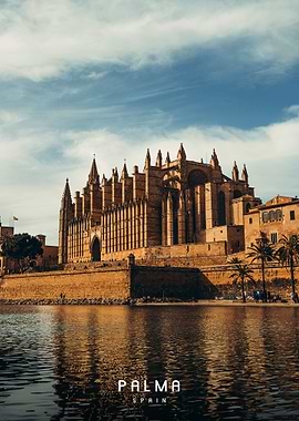 Palma