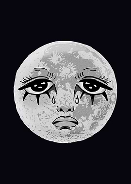 Whimsigoth Celestial