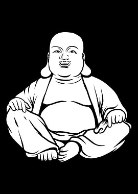 Buddha Buddhist