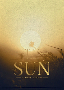 THE SUN