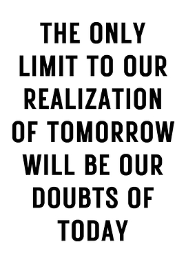 Gym Motivation Quote