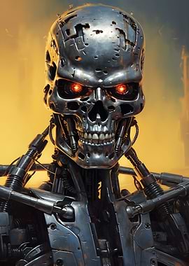 Terminator