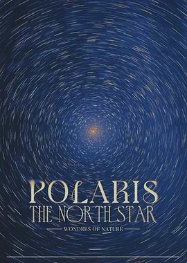 POLARIS