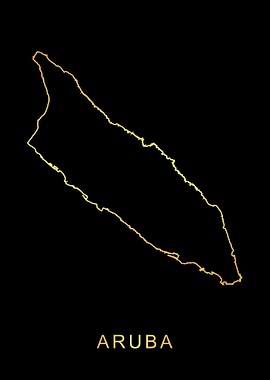 Aruba