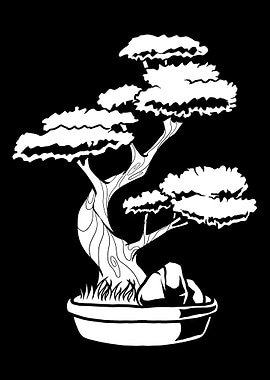 Bonsai