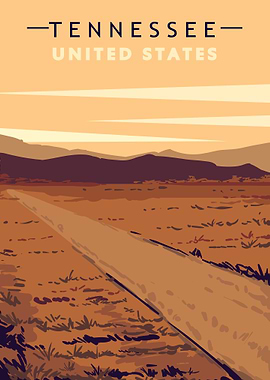 Tennessee Travel