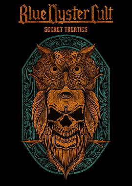 straiway to the star