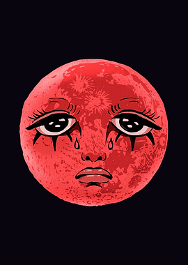 Whimsigoth Celestial