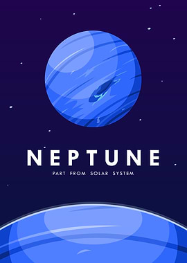 Neptune