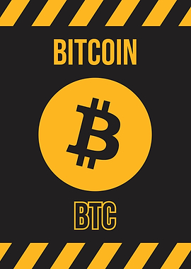 Bitcoin Sign