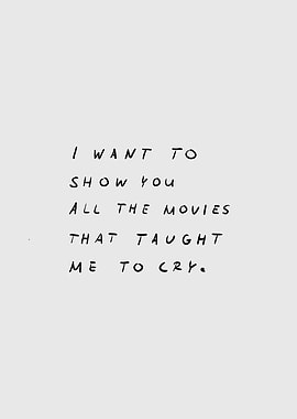 Movie Quote Funny