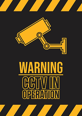 Cctv Operation