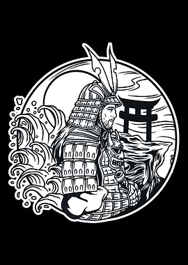 japanese couple 01 BnW