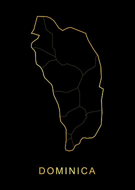 Dominica
