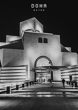 Doha