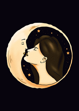 Whimsigoth Aesthetic