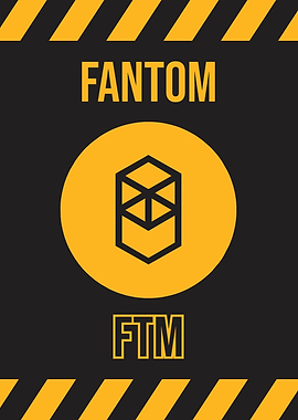 Fantom sign
