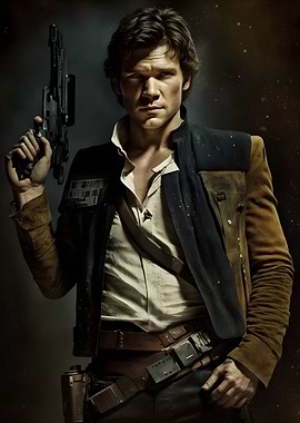 The smuggler