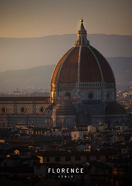 Florence