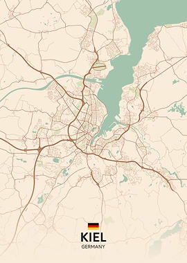 Kiel DE