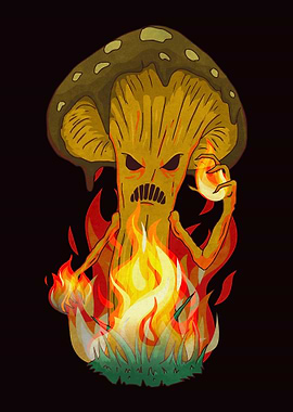 Whimsigoth Aesthetic