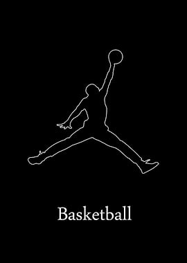 basketball j